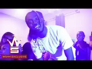 Video: Skooly - Fucc It Up Suh